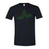 Unisex Softstyle® T-Shirt Thumbnail
