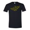 Unisex Softstyle® T-Shirt Thumbnail