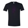 Unisex Softstyle® T-Shirt Thumbnail