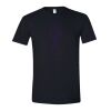 Unisex Softstyle® T-Shirt Thumbnail