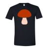 Unisex Softstyle® T-Shirt Thumbnail