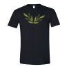 Unisex Softstyle® T-Shirt Thumbnail