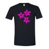 Unisex Softstyle® T-Shirt Thumbnail