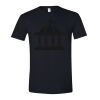 Unisex Softstyle® T-Shirt Thumbnail
