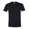 Unisex Softstyle® T-Shirt Thumbnail