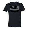 Unisex Softstyle® T-Shirt Thumbnail
