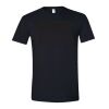 Unisex Softstyle® T-Shirt Thumbnail