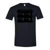 Unisex Softstyle® T-Shirt Thumbnail