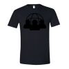 Unisex Softstyle® T-Shirt Thumbnail