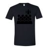 Unisex Softstyle® T-Shirt Thumbnail