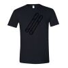 Unisex Softstyle® T-Shirt Thumbnail