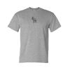 Unisex DryBlend® T-Shirt Thumbnail