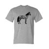Unisex DryBlend® T-Shirt Thumbnail