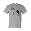 Unisex DryBlend® T-Shirt Thumbnail