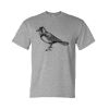 Unisex DryBlend® T-Shirt Thumbnail
