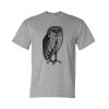 Unisex DryBlend® T-Shirt Thumbnail