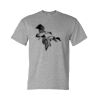 Unisex DryBlend® T-Shirt Thumbnail