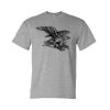 Unisex DryBlend® T-Shirt Thumbnail