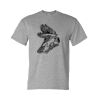 Unisex DryBlend® T-Shirt Thumbnail
