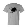 Unisex DryBlend® T-Shirt Thumbnail