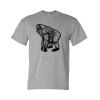Unisex DryBlend® T-Shirt Thumbnail