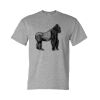 Unisex DryBlend® T-Shirt Thumbnail