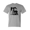 Unisex DryBlend® T-Shirt Thumbnail