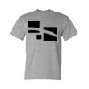 Unisex DryBlend® T-Shirt Thumbnail