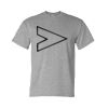 Unisex DryBlend® T-Shirt Thumbnail