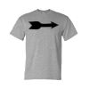 Unisex DryBlend® T-Shirt Thumbnail