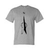 Unisex DryBlend® T-Shirt Thumbnail