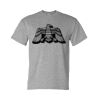 Unisex DryBlend® T-Shirt Thumbnail
