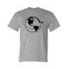 Unisex DryBlend® T-Shirt Thumbnail