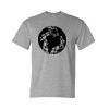 Unisex DryBlend® T-Shirt Thumbnail