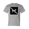 Unisex DryBlend® T-Shirt Thumbnail