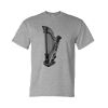 Unisex DryBlend® T-Shirt Thumbnail