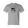 Unisex DryBlend® T-Shirt Thumbnail