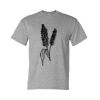 Unisex DryBlend® T-Shirt Thumbnail