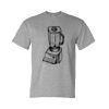 Unisex DryBlend® T-Shirt Thumbnail