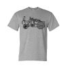 Unisex DryBlend® T-Shirt Thumbnail
