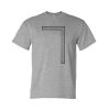 Unisex DryBlend® T-Shirt Thumbnail