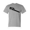 Unisex DryBlend® T-Shirt Thumbnail