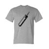 Unisex DryBlend® T-Shirt Thumbnail