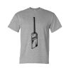 Unisex DryBlend® T-Shirt Thumbnail