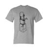 Unisex DryBlend® T-Shirt Thumbnail