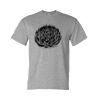 Unisex DryBlend® T-Shirt Thumbnail