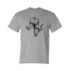 Unisex DryBlend® T-Shirt Thumbnail