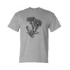Unisex DryBlend® T-Shirt Thumbnail