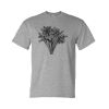 Unisex DryBlend® T-Shirt Thumbnail