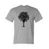 Unisex DryBlend® T-Shirt Thumbnail